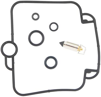 KEYSTER "eco" reparatieset carburateur