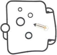 KEYSTER "eco" reparatieset carburateur