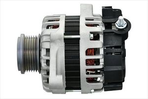 Dynamo / Alternator 12V 8EL015630291