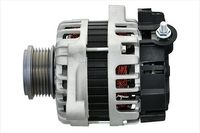 Dynamo / Alternator 12V 8EL015630291