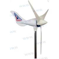 MARCAC0601 - RUTLAND 1200 12V WINDTURBINE