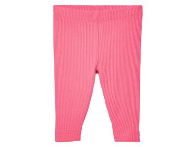 lupilu Baby leggings (Roze, 62/68)