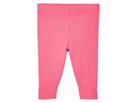 lupilu Baby leggings (Roze, 62/68)