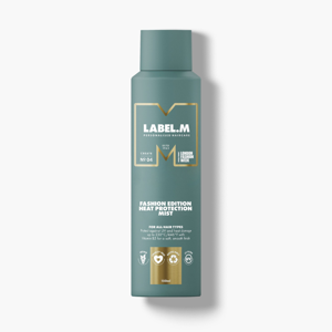 Label.M Heat Protection Mist 150ml