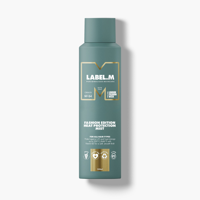 Label.M Heat Protection Mist 150ml
