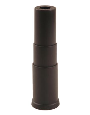 Cooler Master gasveer afdekkap