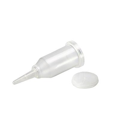 Spruyt Hillen Unit dose cup 15ml