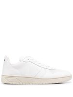 VEJA baskets V-10 - Blanc