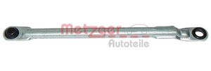 Wisserarm 2190002