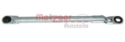 Wisserarm 2190002