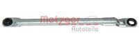 Wisserarm 2190002