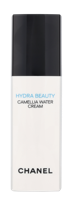 Chanel Hydra Beauty Camelia Water Cream 30ml Dagcrème