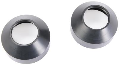 ALL BALLS Racing stofkap set