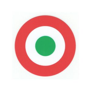 Coppa Italia Badge 2022-2023
