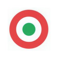 Coppa Italia Badge 2022-2023 - thumbnail