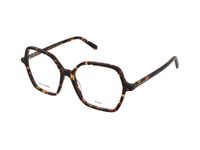 Brillen met correctie Marc Jacobs Marc 709 086 Brillen met correctie Marc Jacobs Marc 709 086