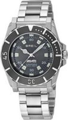 Horlogeband Breil TW0734 Staal