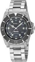Horlogeband Breil TW0734 Staal Horlogeband Breil TW0734 Staal