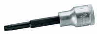 INBUSDOPSL.INX19 12 MM 615986