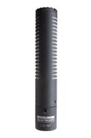 Sanken CS-M1 Short super cardioid condensor microphone - thumbnail