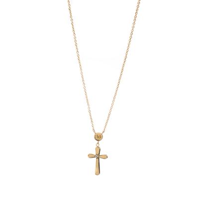 Dames ketting Morellato SAIS07 45 cm