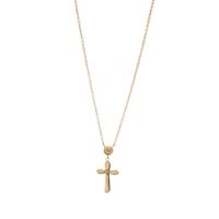 Dames ketting Morellato SAIS07 45 cm