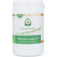 Phytonics Muscle support humaan