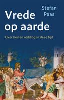 Vrede op aarde - Stefan Paas - eBook (9789043540087) - thumbnail