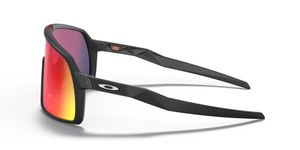 Oakley Sutro S zonnebril Shield