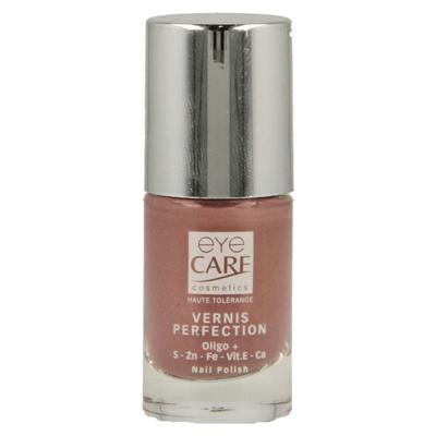 Eye Care Vao Perfection 1341 Eglantine 5ml
