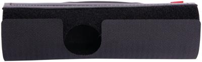Fahrer draaggreep "händel brompton" carrying handle händel brompton black