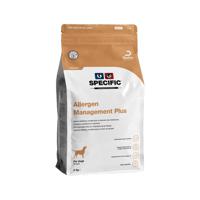 Specific Hond COD-HY Allergy Management Plus 2kg - thumbnail