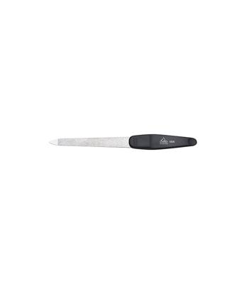 Erbe Solingen saffiervijl 15cm (erbe91805)