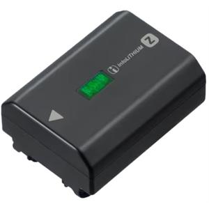Sony NP-FZ100 batterij voor camera's/camcorders 2280 mAh