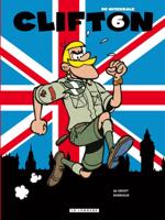 Clifton - Integraal 6 (Hardback)