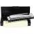 Cascha HH 2007 Blues Harmonica in C