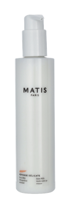 Matis Reponse Delicate Sensimak-Milk 200ml