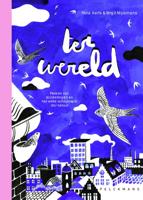 Ter wereld (Hardback)
