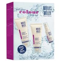 Marlies Möller Brilliande Colour Trail Set