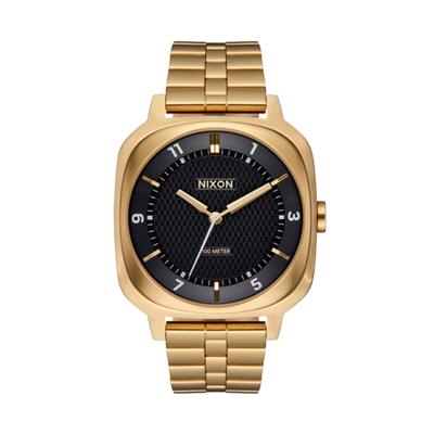 Nixon A1444-513 Heren horloge