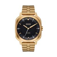Nixon A1444-513 Heren horloge