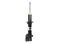 Schokdemper AGX101MT Schokdemper AGX101MT