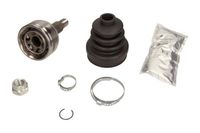 Homokineet reparatie set, aandrijfas 491300 Homokineet reparatie set, aandrijfas 491300