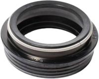 Suntour dust seal 30mm for xcm-v2/xcm-v3/sf17ncx-d