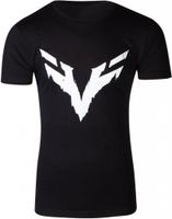 Ghost Recon Breakpoint - The Wolves Men's T-shirt