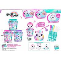 Vaardigheidsspel Canal Toys