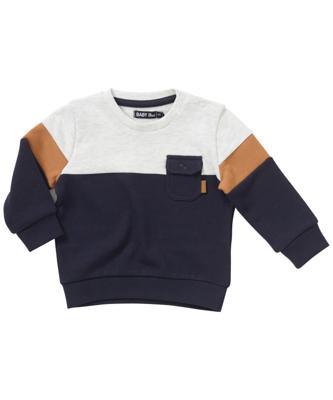 kleurblokken trui kleurblokken trui