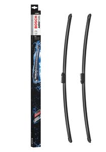 Bosch ruitenwissers Aerotwin A988S - Lengte: 750/750 mm - set wisserbladen voorzijde A988S