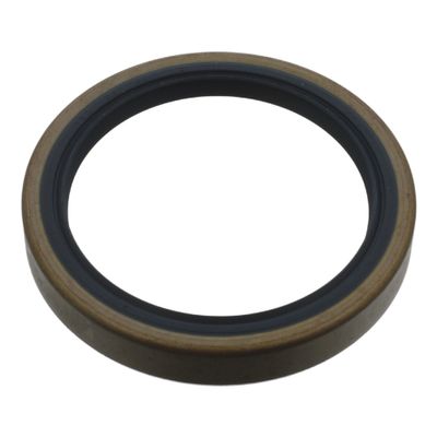 Keerring 12694