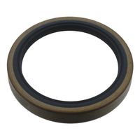 Keerring 12694